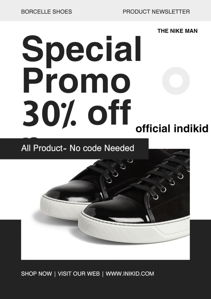 BEST SOPRTS SHOES UNDER 2000 RS